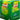 Zyrtec Dispenser 20 CT