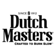 dutch masters