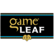 game leaf