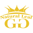 gg leaf