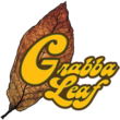 grabba leaf